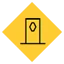 icono1