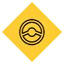 icono3