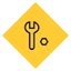icono4