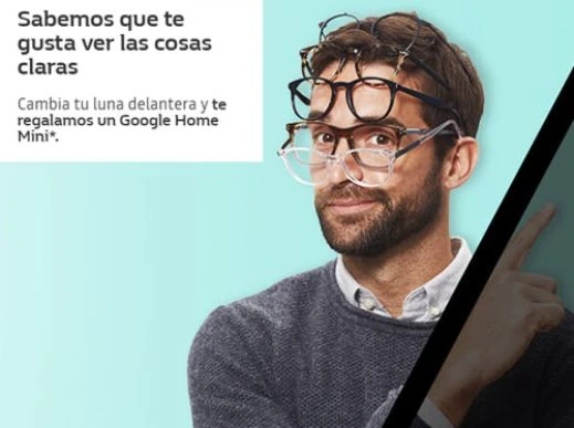 Sabemos que te gusta ver las cosas claras&cut=1