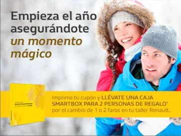 Promoción cambio de faros&cut=1
