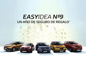 Easy Idea Nº 9&cut=1