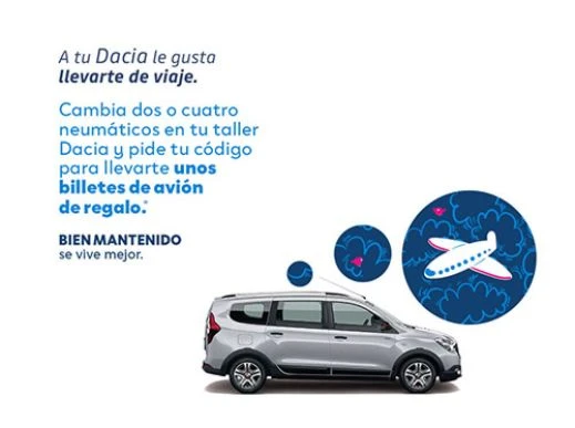 A tu Dacia le gusta llevarte de viaje&cut=1