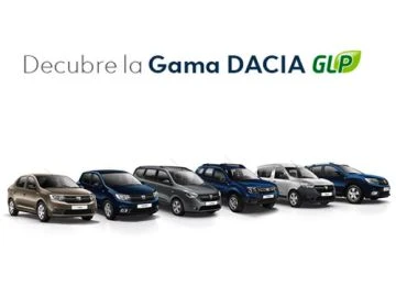 Descubre la gama DACIA GLP&cut=1