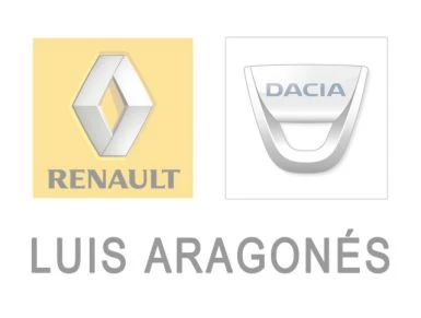 Dacia Duster desde 10.500€*