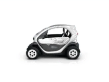Twizy 