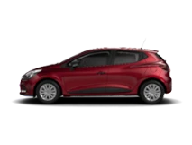 Clio 