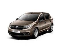 Sandero