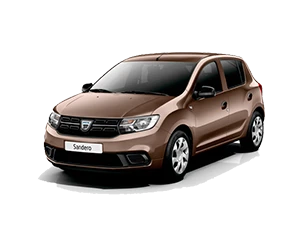 Sandero