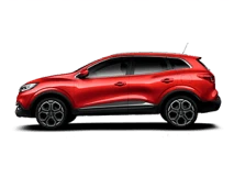 Kadjar