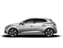 Mégane