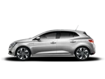 Mégane