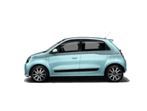 Twingo